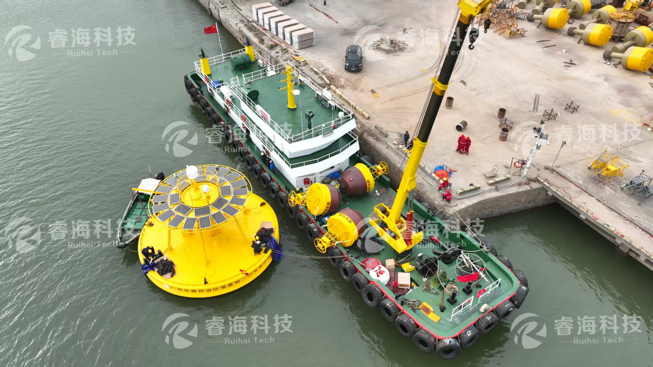 北部灣浮標(biāo)式海洋地震觀測系統(tǒng)建設(shè)項(xiàng)目圖3-水印.jpg