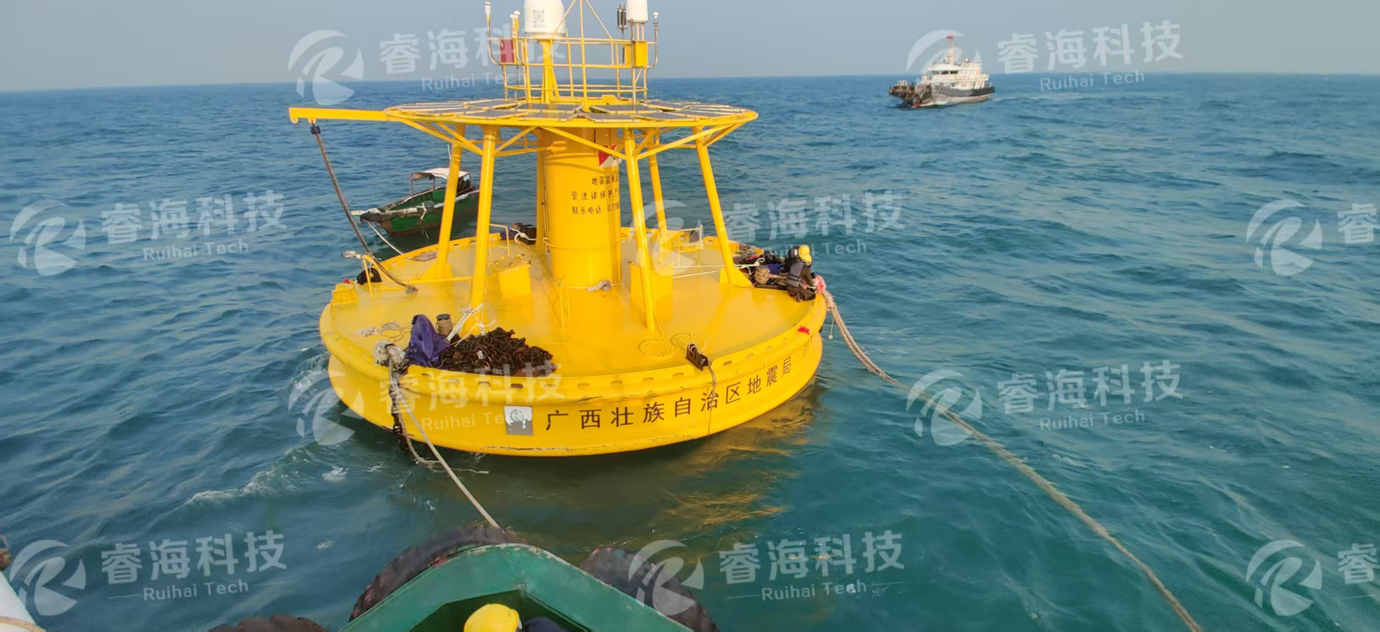 北部灣浮標(biāo)式海洋地震觀測系統(tǒng)建設(shè)項(xiàng)目圖2-水印.jpg